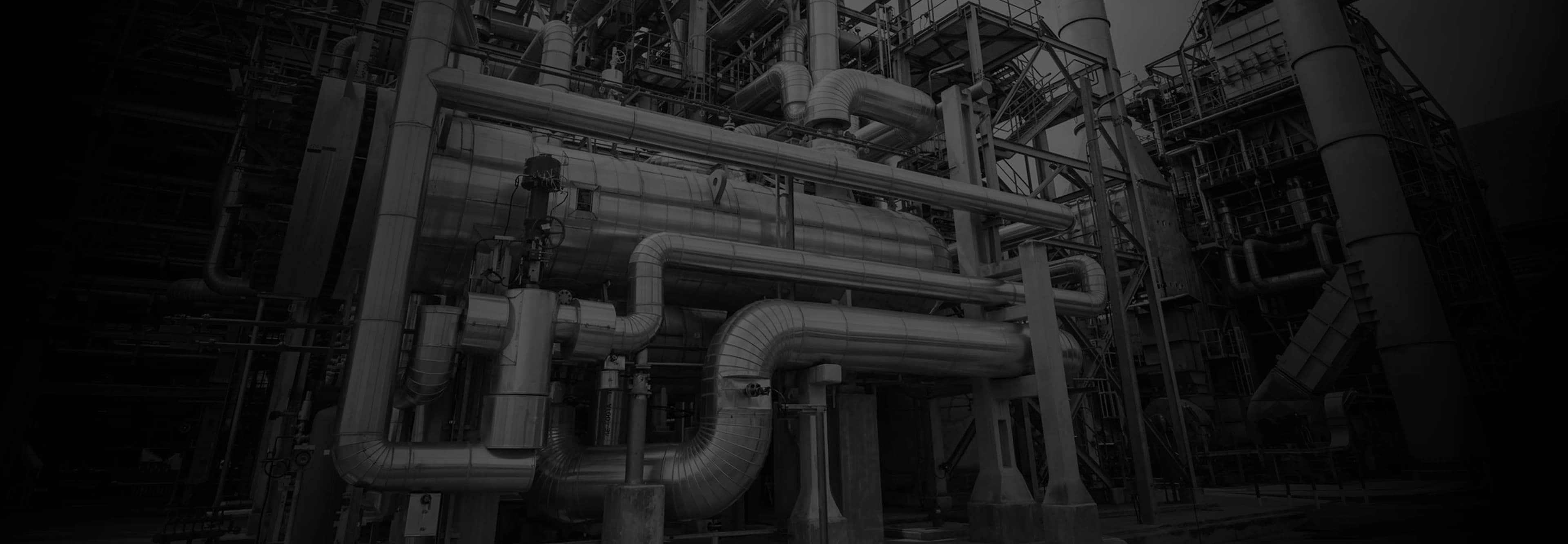 Al Rouba Group Oman