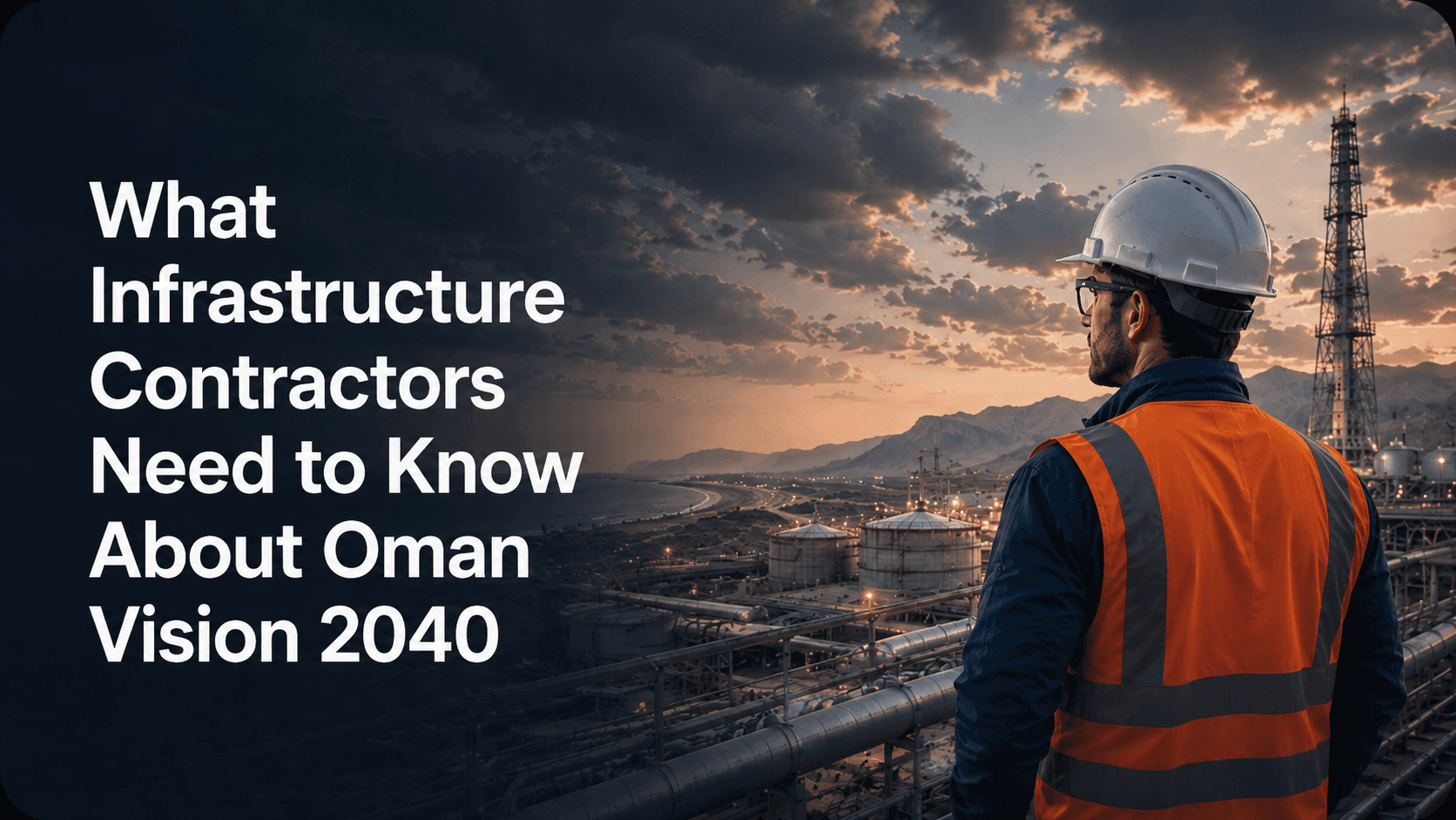 Al Rouba Group Oman