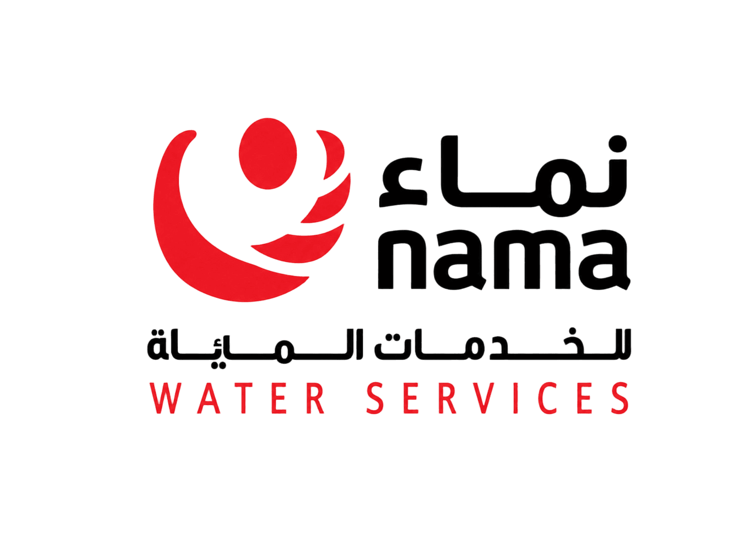 Nama Water Services