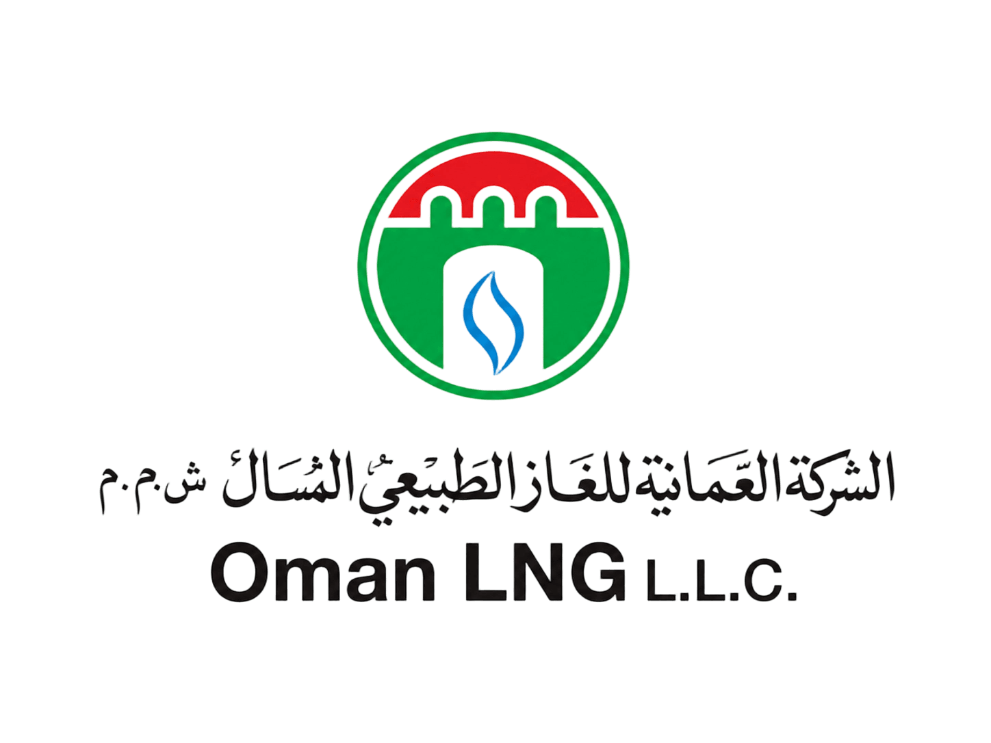 Oman LNG LLC