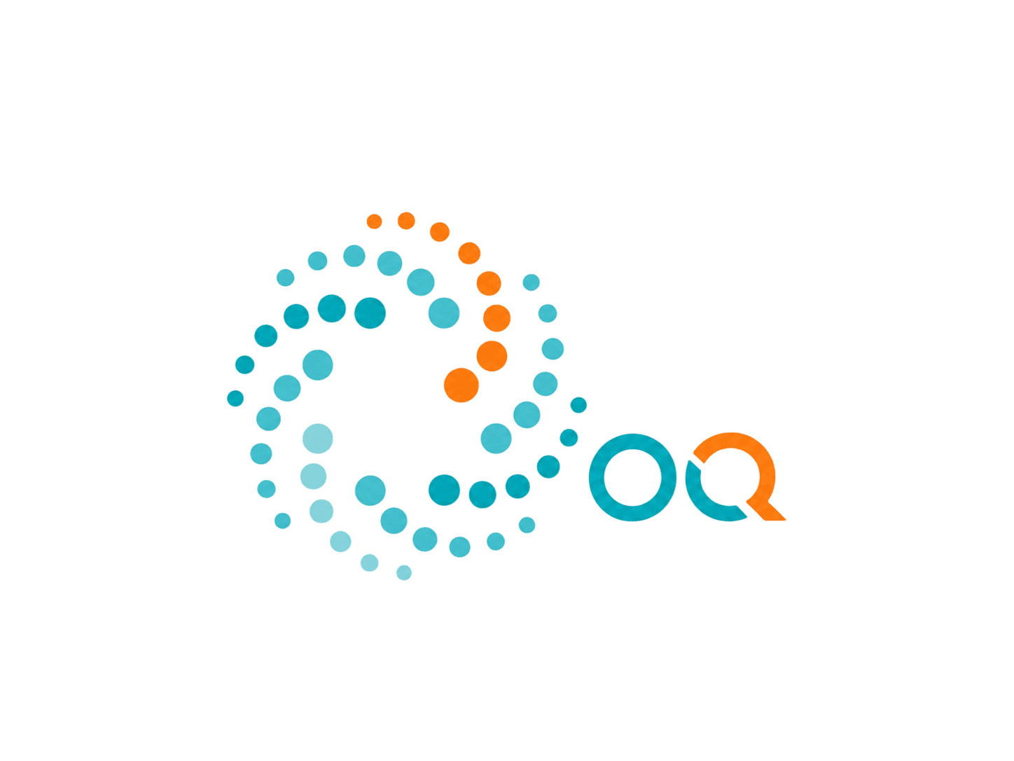 OQ