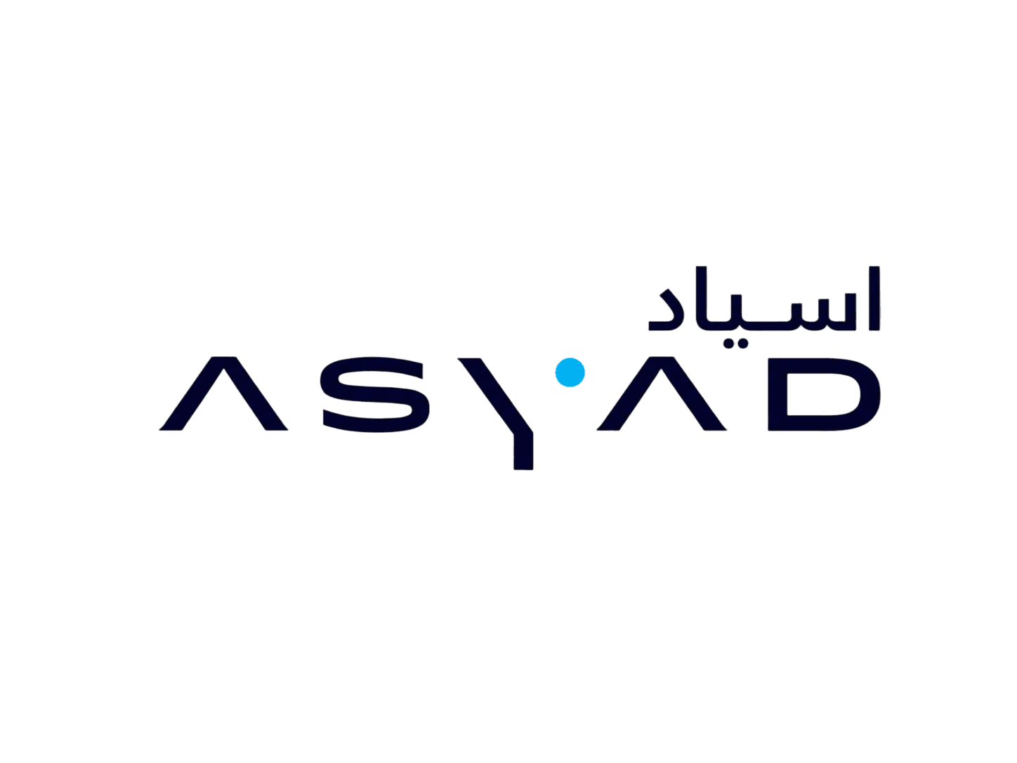 ASYAD