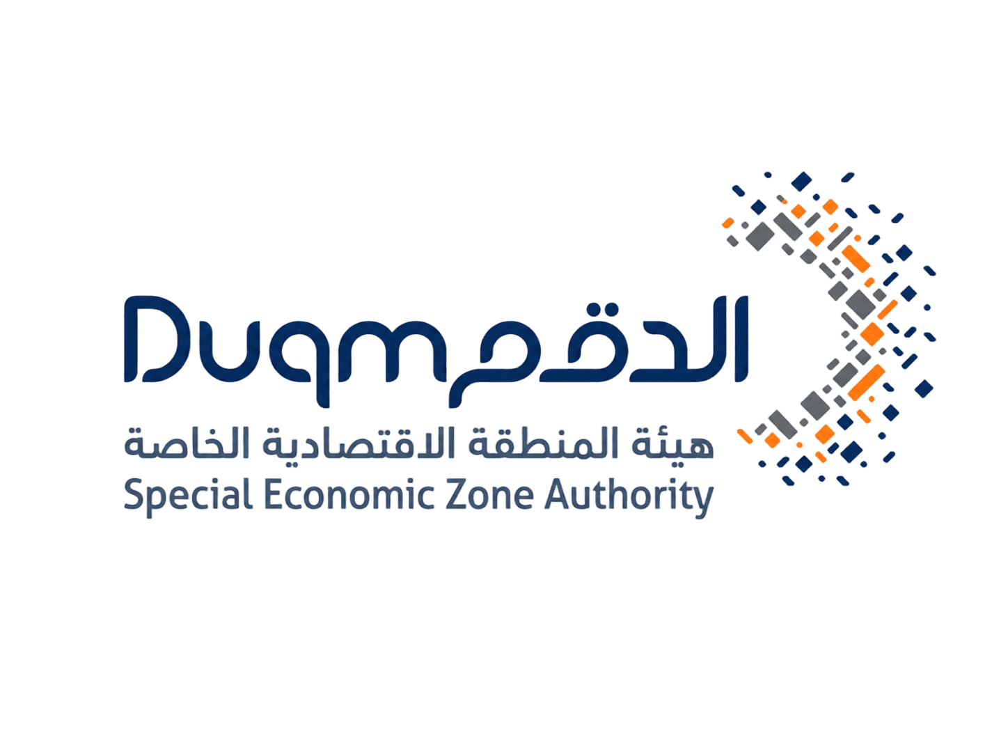 Duqm