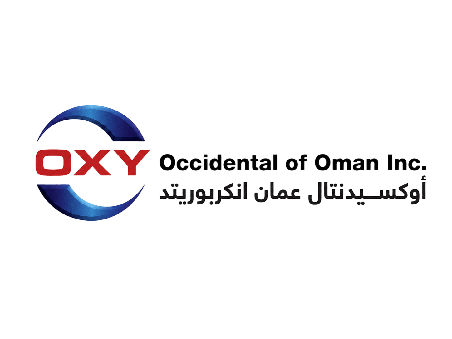 OXY