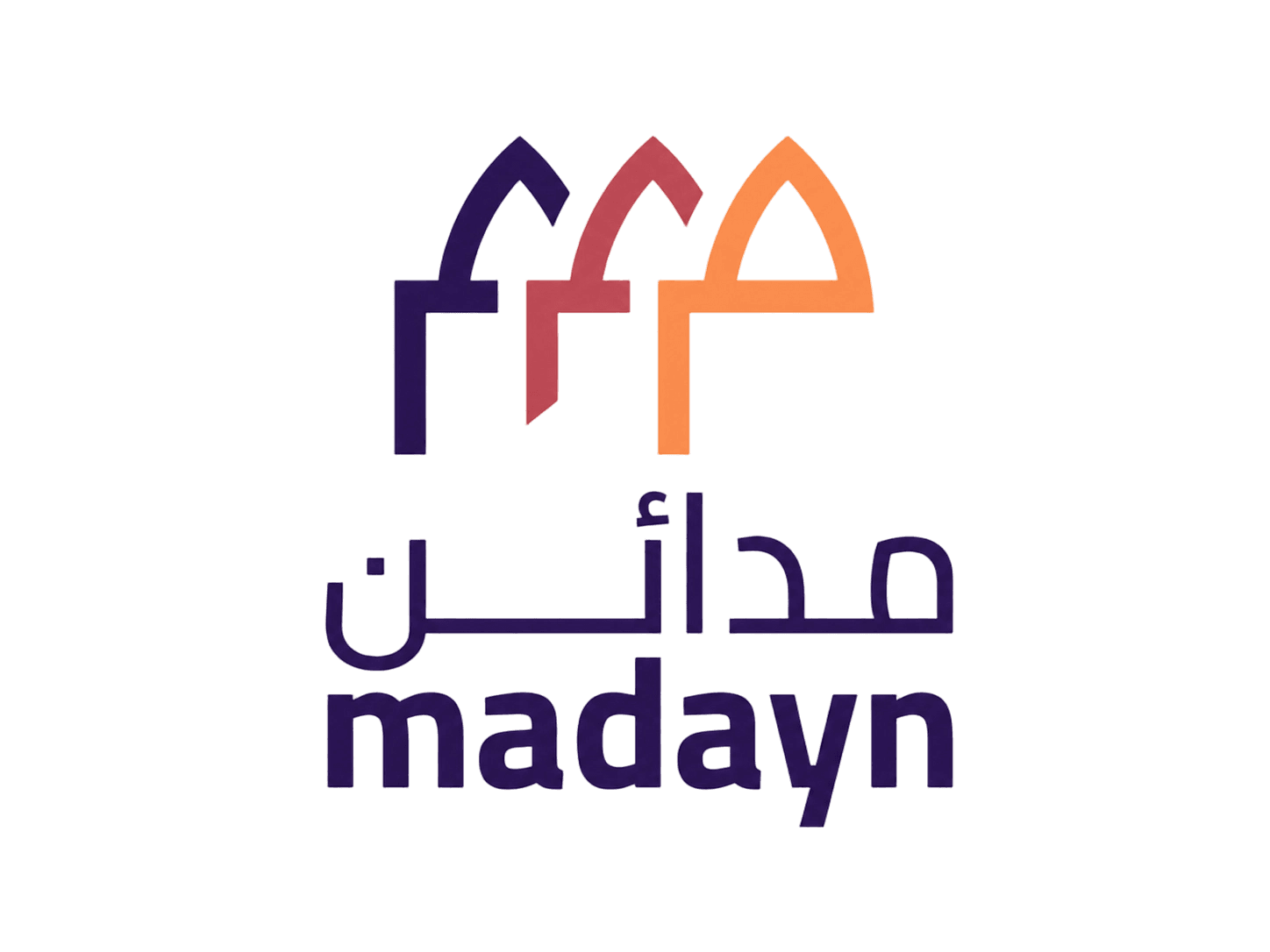Madayn